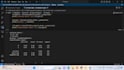 develop python code for your ml projects with precision ,expertise