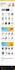 create attractive and responsive landing page design using HTML and CSS