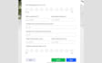 design custom jotform for your business and do workflow optimization