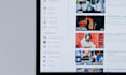 attractive eye catchy youtube thumbnail