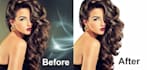 expert remove background from image, cut out photos