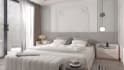 architectural walkthrough video, interior design, 3d rendering, virtual staging