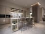 design and render realistic 3d visualization,3d interior,exterior for your space