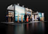design of exhibition stands