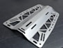 do 3d printing, cnc manufacturing, rapid prototyping