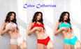 product image color change and recoloring expert
