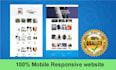 create autopilot amazon affiliate website or amazon store