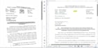 translate for you quality documents in a very short time