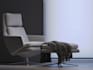 interior design end visualisation