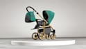 create professional 3d product animation for commercial ads