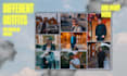 high converting ugc videos in english and br portuguese luxury and aesthetic