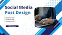 design  canva templates for your social media posts,flyers