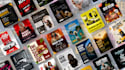 design a professional flyer for your business and event