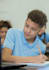 teach you how to read in english with ease