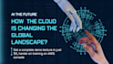 help you to deploy services on AWS, azure, gcp