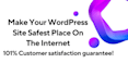 do wordpress malware removal, clean malware, remove malware