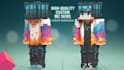 create your custom minecraft skin