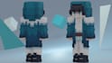 make best custom minecraft skins