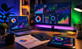 do statistical data analysis
