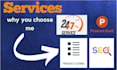 do cj to ebay shopify woocommerce dropshipping top listings