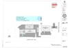 do paint material takeoff and estimation