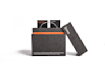 do product photography and videography for your brand