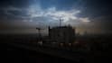 unity level design builtin urp hdrp