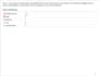 penetration testing pentest pen testing your website