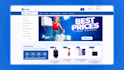 do mobile app development, android and ios app development, flutter developer