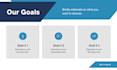 canva website, template canva design with canva pro in 24hrs