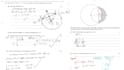 be your online math tutor for all grades