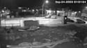 cctv monitoring and video surveillance monitoring
