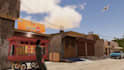 create aaa games level design for you in unity and unreal engine