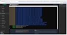bug fix and optimization for your server