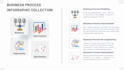 transform data into visual stories expert infographic design