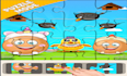 reskin your game expert 2d unity development
