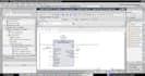 do plc programming and scada designing of all brands
