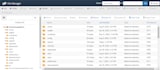 website transfer, install ssl, dns errors, fix https errors