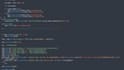 script a tool for you to improve your speed work