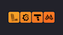 observability with grafana,loki and tempo