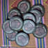 make pvc patches of your custom design with premium quality
