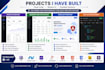 build scalable asp net core web applications
