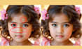 fix distorted hands, faces and details in ai gen images