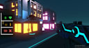 reskin, fix any bugs or issues in 2d and 3d unity game