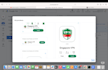 do mobile app promotion, app install on google ads