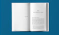 do book formatting and layout design