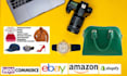 edit, retouch, and enhance product photos for ecommerce