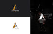 design a timeless logo