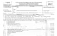 prepare and file US tax returns as CPA