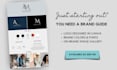 design your squarespace website